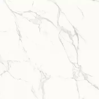 Напольная плитка Culto allison g,матовая белый 41,8х41,8х0,8 см