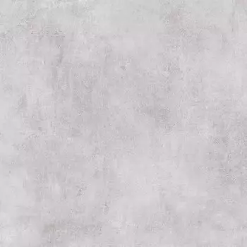 Напольная плитка Culto blaster матовая серый 40x40 см