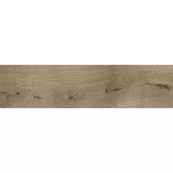 Напольная плитка Culto саламанка кгр матовая коричневый 15x60 см 15шт