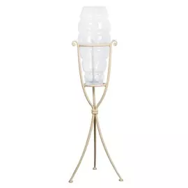 Напольная ваза BOGACHO Шанель - 3