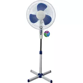 Напольный вентилятор Polaris PSF 0940