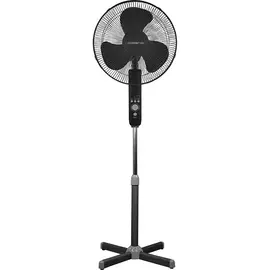 Напольный вентилятор Polaris PSF 2340 RC