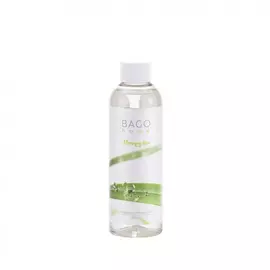 Наполнитель диффузора BAGO home Утренняя роса 200 мл