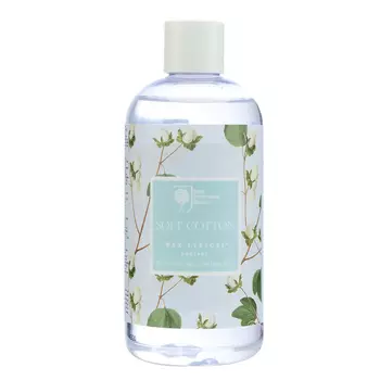 Наполнитель для ароматического диффузора Цветущий хлопок