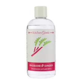 Наполнитель для диффузора Wax Lyrical Ревень с имбирем 250 мл