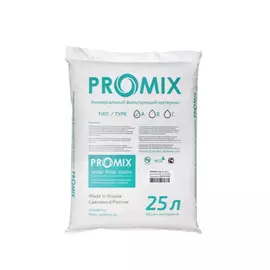 Наполнитель Ecomaster ProMix тип "B" 25 л