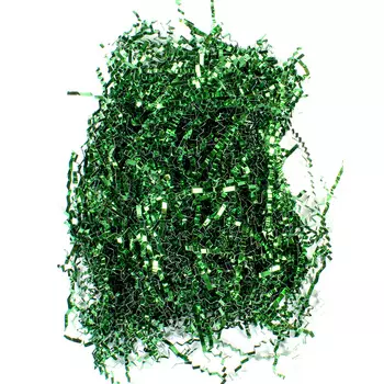 Наполнитель Grand Gift 1210 гофра 3 мм/50 г в ассортименте