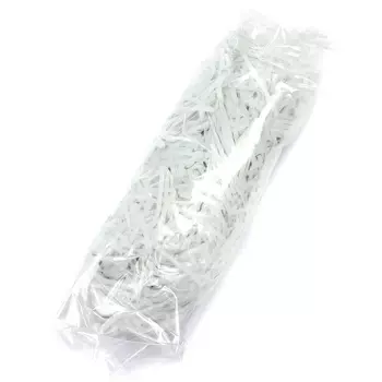 Наполнитель Grand Gift Tissue АНД-103 28 г