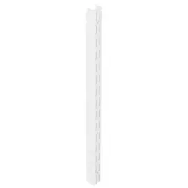 Направляющая двухпазная 480мм