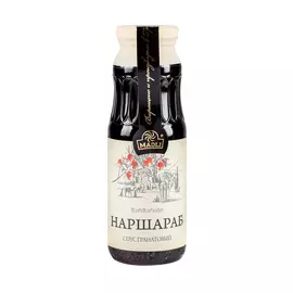 Наршараб Madli гранатовый 350 г