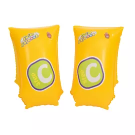 Нарукавники для плавания Bestway Swim safe (32110)