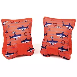 Нарукавники для плавания Bestway 38х16.5см