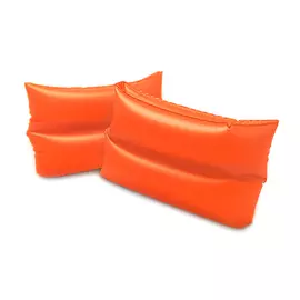 Нарукавники для плавания Intex (59642)