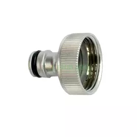 Насадка/Штуцер для коннектора Aquacraft 1" (550172)