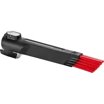Насадка Bosch Unlimited BHZUKYD 17006572