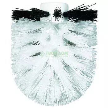 Насадка для ерша Spirella 1021464