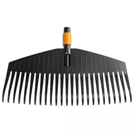 Насадка для граблей Fiskars Solidtm большая