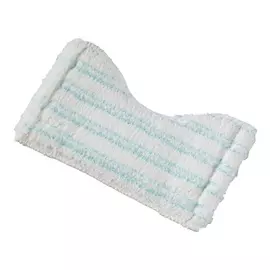 Насадка для Leifheit flexi pad