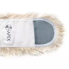 Насадка для швабры Apex 60 Sm