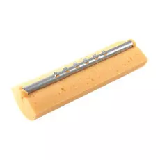 Насадка для швабры Apex Squizzo