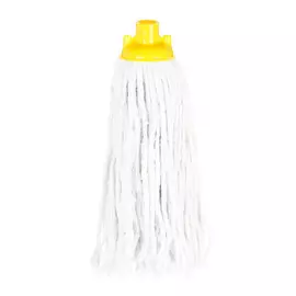 Насадка для швабры Aricasa