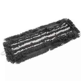 Насадка для швабры Hausmann Eco-perfect 45х13 см