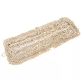 Насадка для швабры Hausmann Eco-perfect 45х13 см