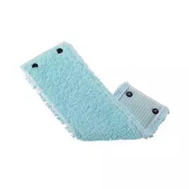 Насадка для швабры Leifheit Clean Twist Extra Soft XL