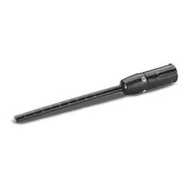 Насадка для ухода за текстилем Karcher (2.863-233.0)