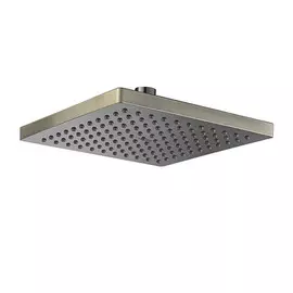 Насадка душевая верхняя A140