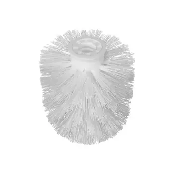 Насадка Econova Сменная для Ершика Универсального белая (431510513)