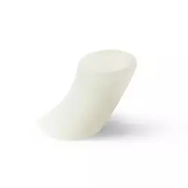 Насадка Fissman 7980 на носик заварочного чайника