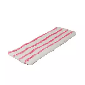 Насадка In loran N-509PS для плоской швабры