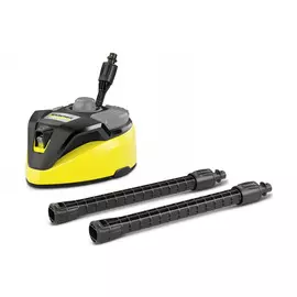 Насадка Karcher t 7 plus
