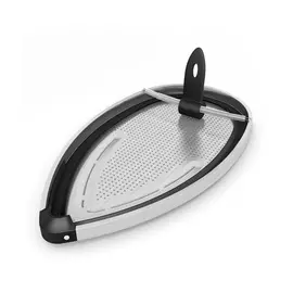 Насадка LauraStar Softopressing-3D