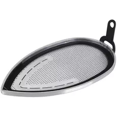 Насадка LauraStar Softopressing-3D Lift