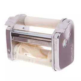 Насадка на машинку для раскатки теста Fissman DV-8302.RV