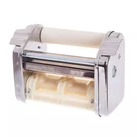 Насадка на машинку для раскатки теста Fissman DV-8301.RV