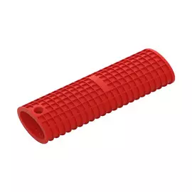 Насадка на ручку сковороды Nadoba Dobrava силиконовая