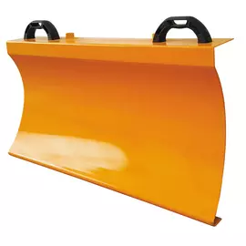 Насадка нож отвал Deworks sc 750b