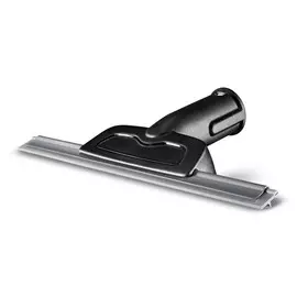 Насадка пароочистителя для мытья окон Karcher