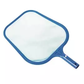 Насадка-сачок Bestway (58277)