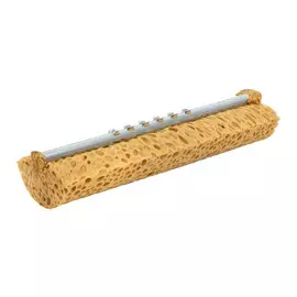 Насадка сменная для швабры 32см Apex