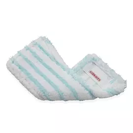 Насадка сменная для швабры Leifheit profi micro duo collect