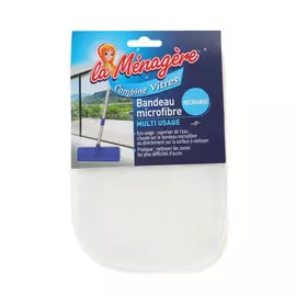 Насадка сменная Thion multi purpose