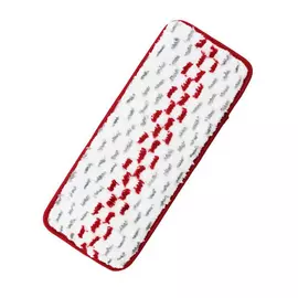 Насадка сменная Vileda к швабре с отжимом Ультрамакс Изи Твист