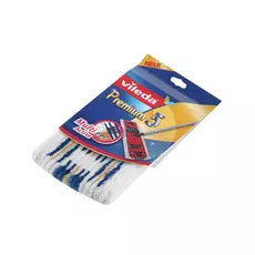 Насадка сменная Vileda премиум 5