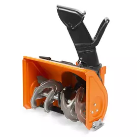 Насадка снегоуборщик Deworks sc 560t