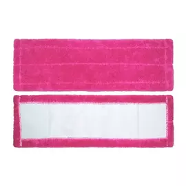 Насадка Soft Touch для швабры универсальной