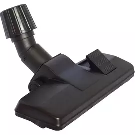 Насадка Topperr NU 1